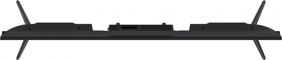 Телевизор Starwind SW-LED55UG403, превью предыдущего фото