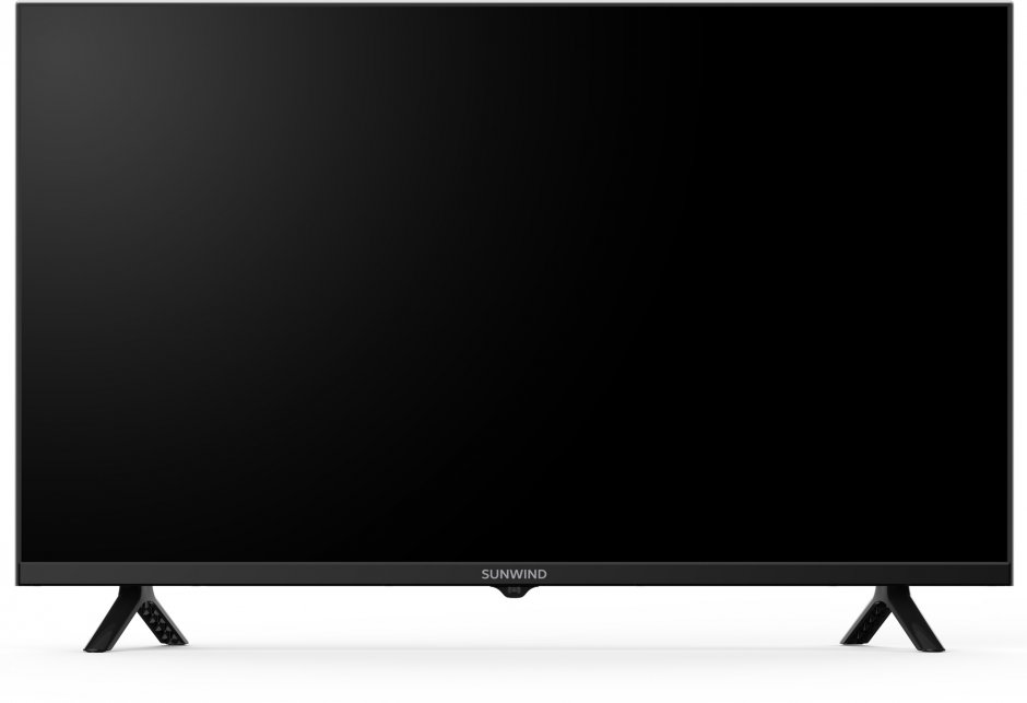 Телевизор SUNWIND SUN-LED32XB200, превью предыдущего фото