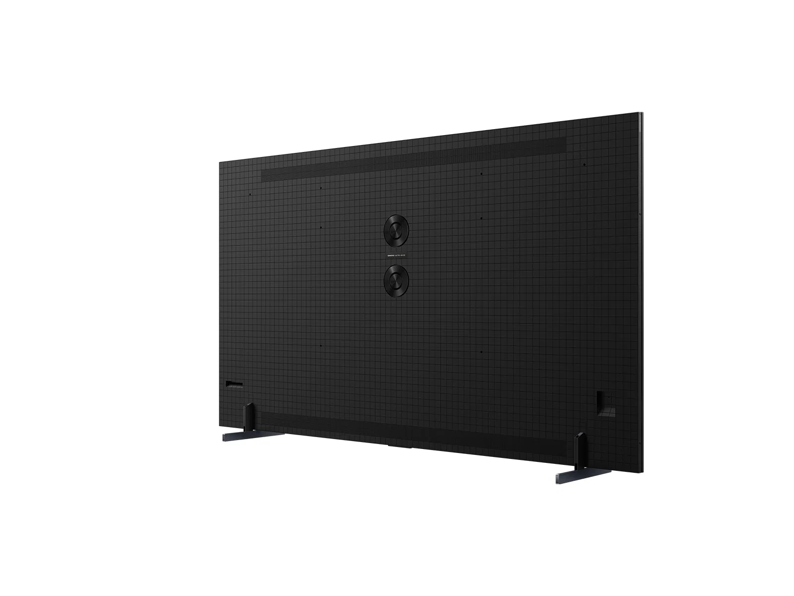 Телевизор TCL 115C7K, превью предыдущего фото