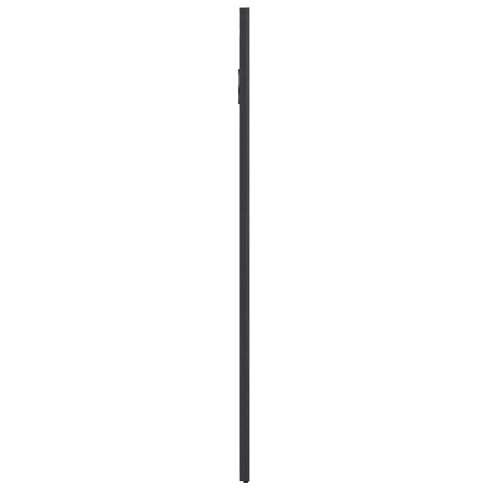 Телевизор TCL 163X11L, фото 4