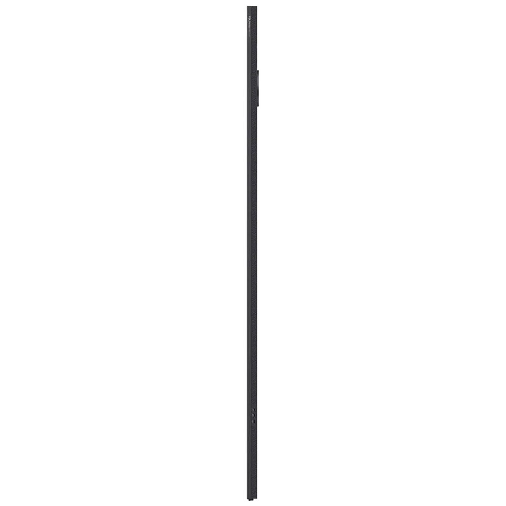 Телевизор TCL 163X11L, превью предыдущего фото
