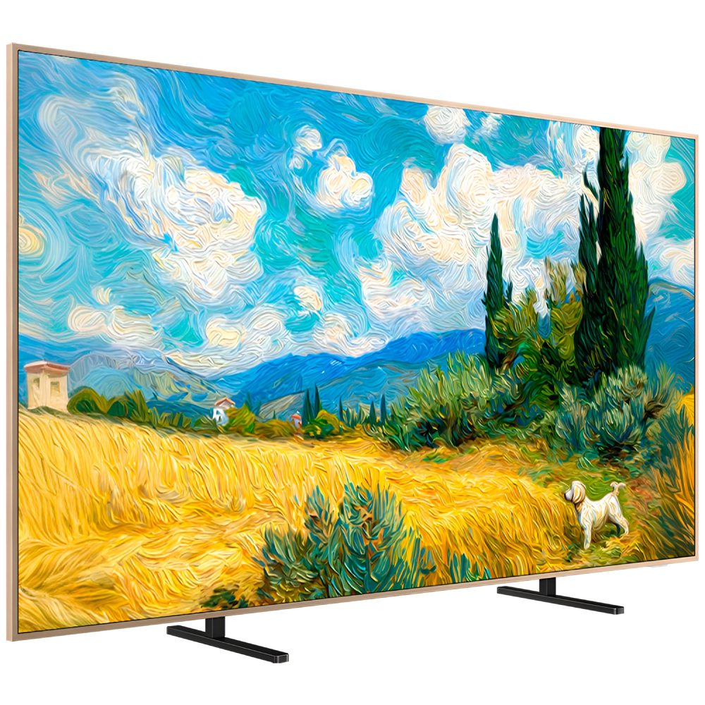 Телевизор TCL 32A400 Pro, фото 3