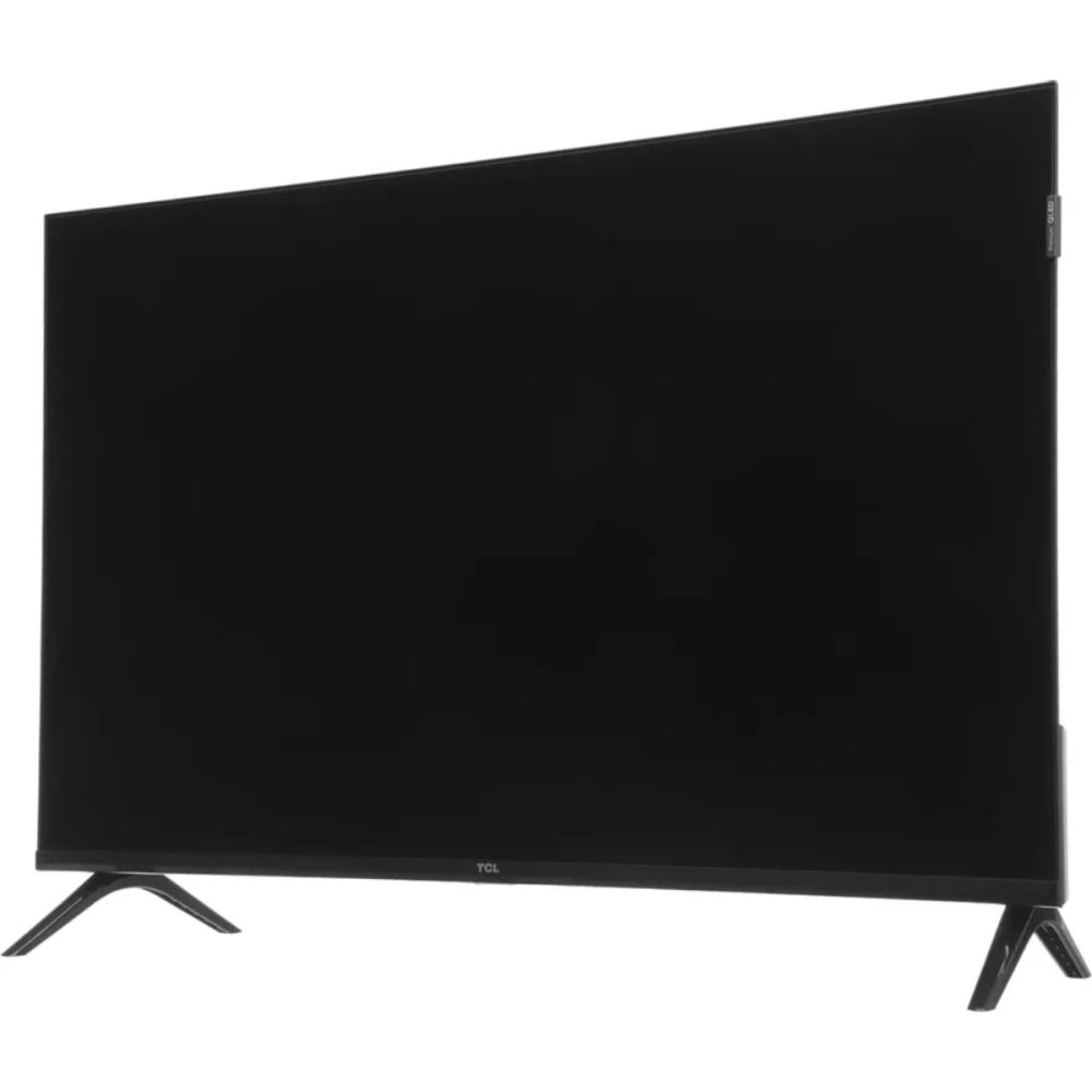 Телевизор TCL 32S4K, превью предыдущего фото