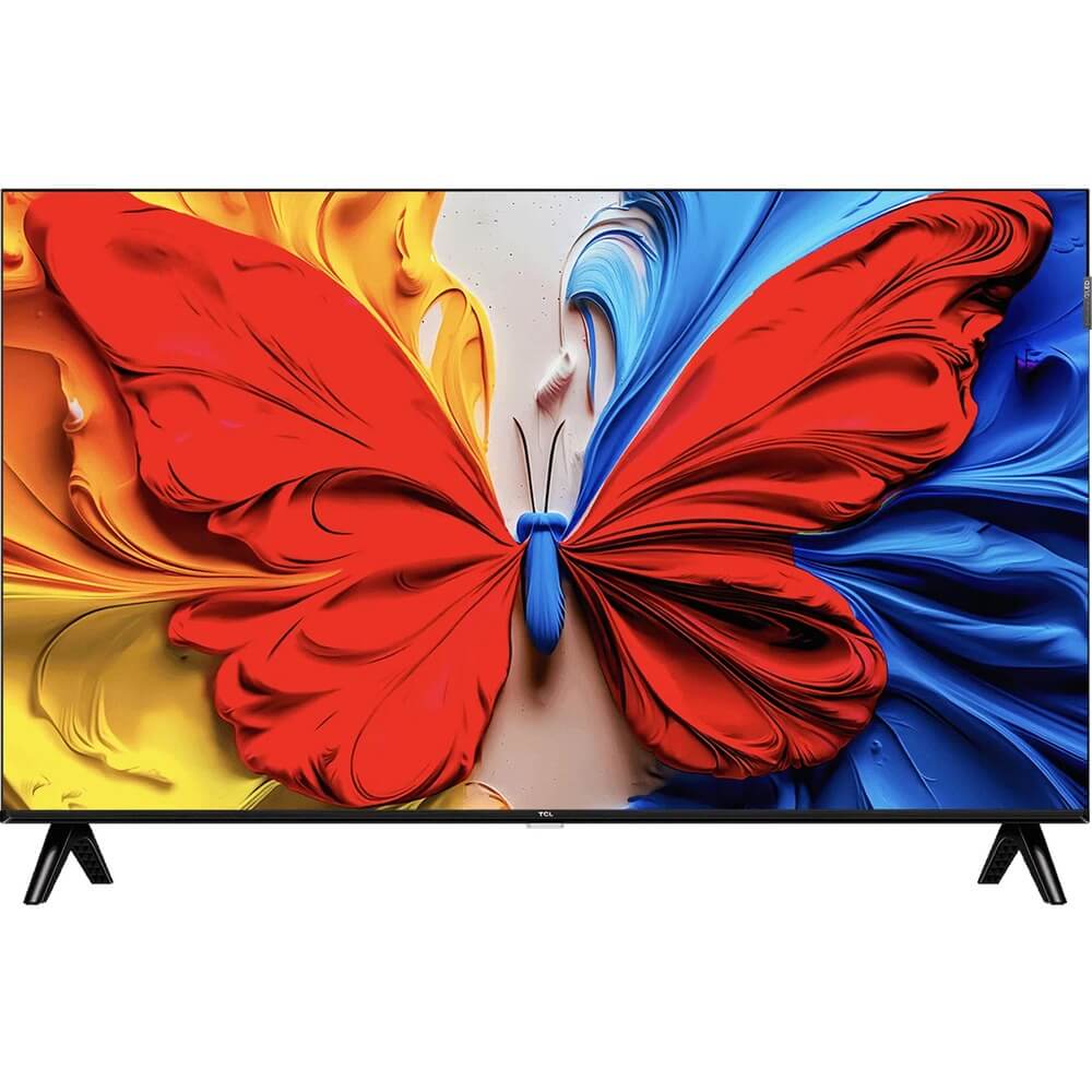 Телевизор TCL 32S5K