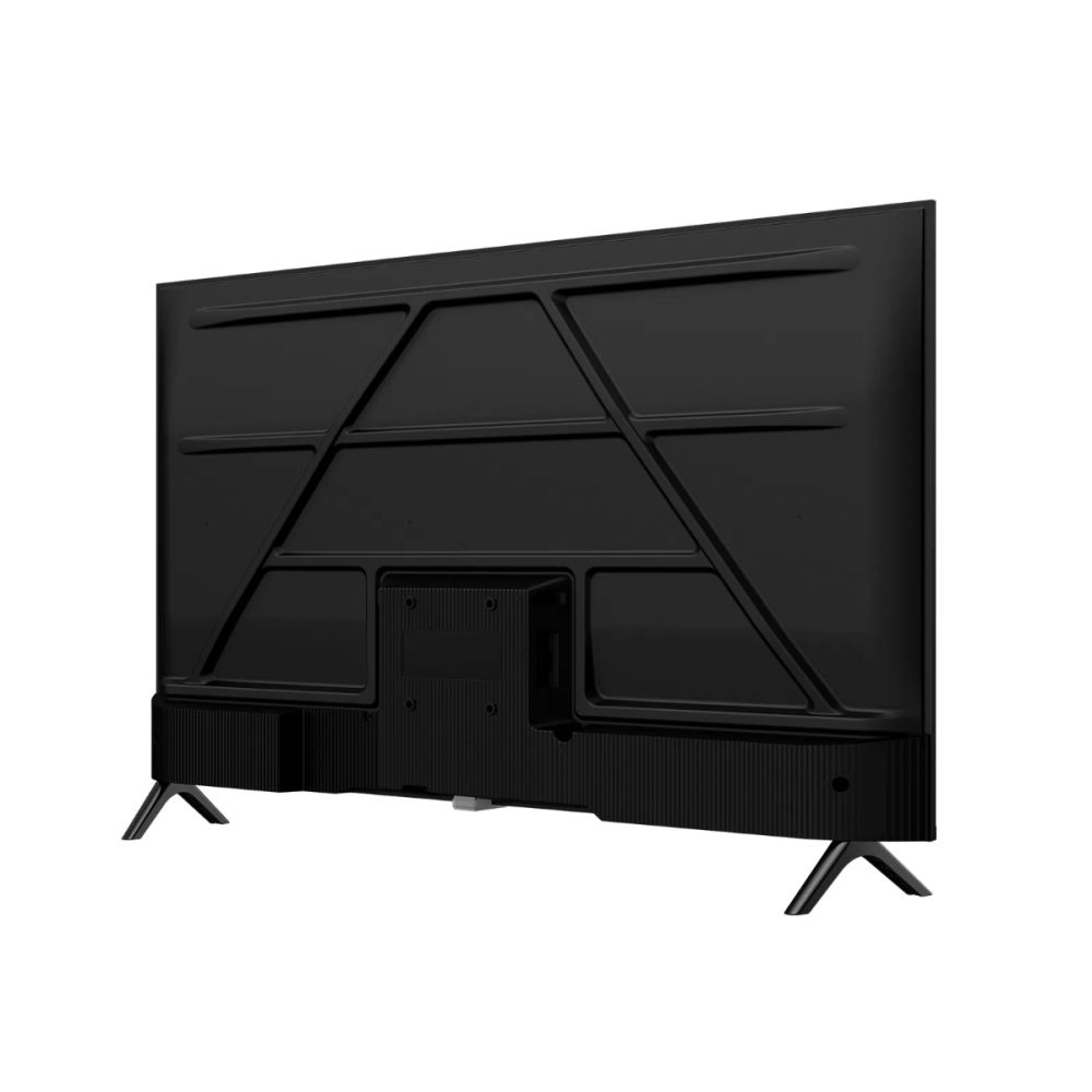 Телевизор TCL 40S5K, превью предыдущего фото