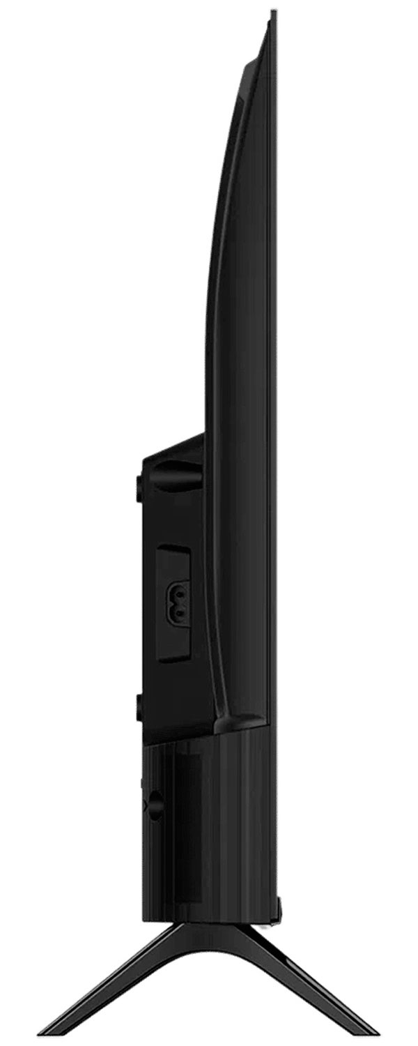 Телевизор TCL 43S5K, превью предыдущего фото
