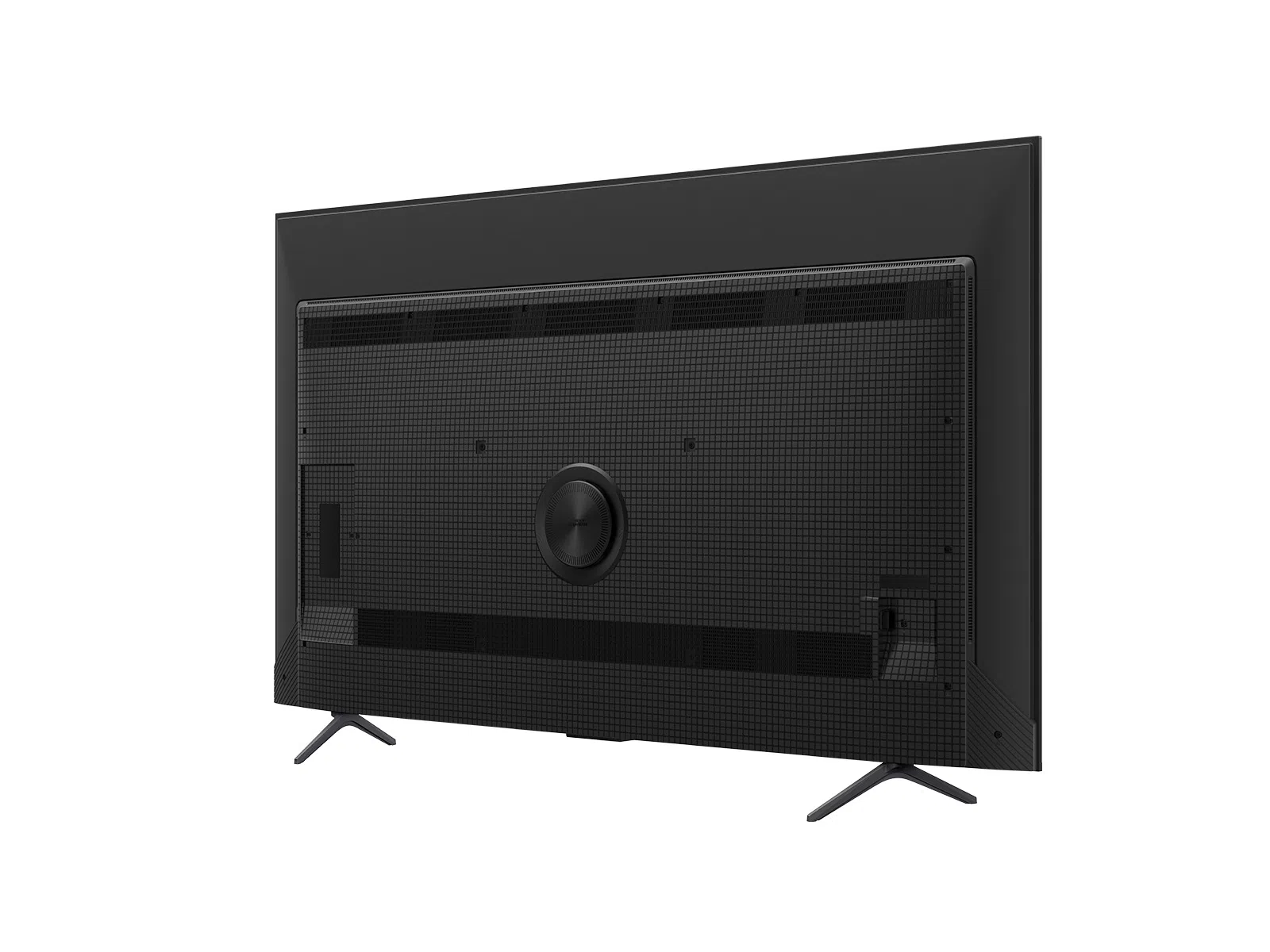 Телевизор TCL 43T6D, фото 4