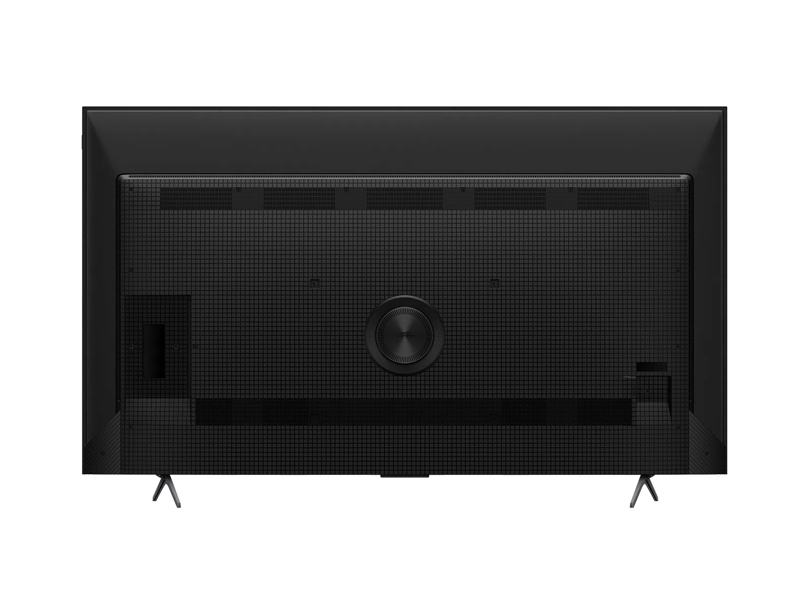 Телевизор TCL 43T6D, превью предыдущего фото