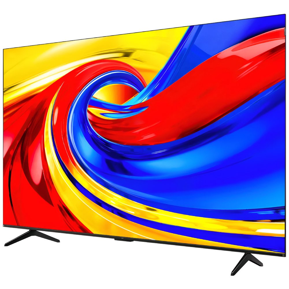 Телевизор TCL 50P7L, превью следующего фото