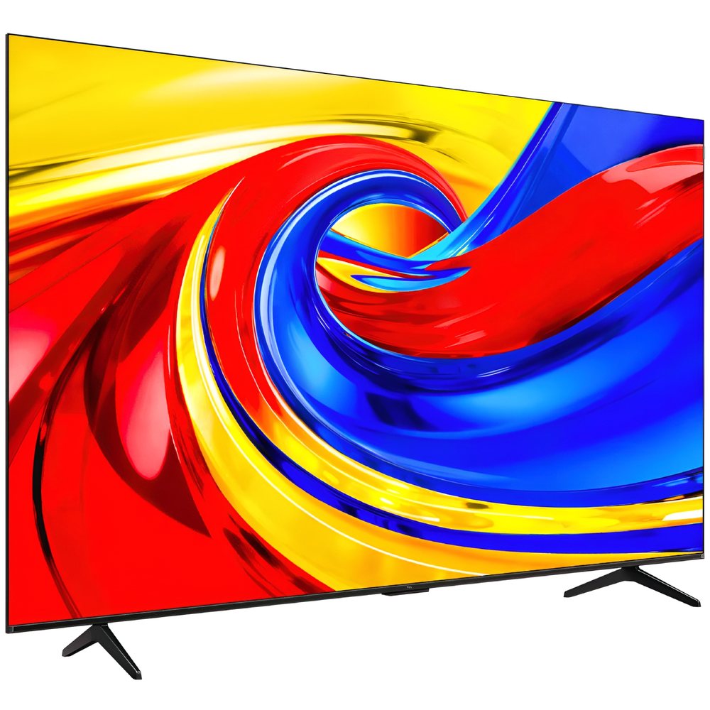 Телевизор TCL 50P7L, фото 3