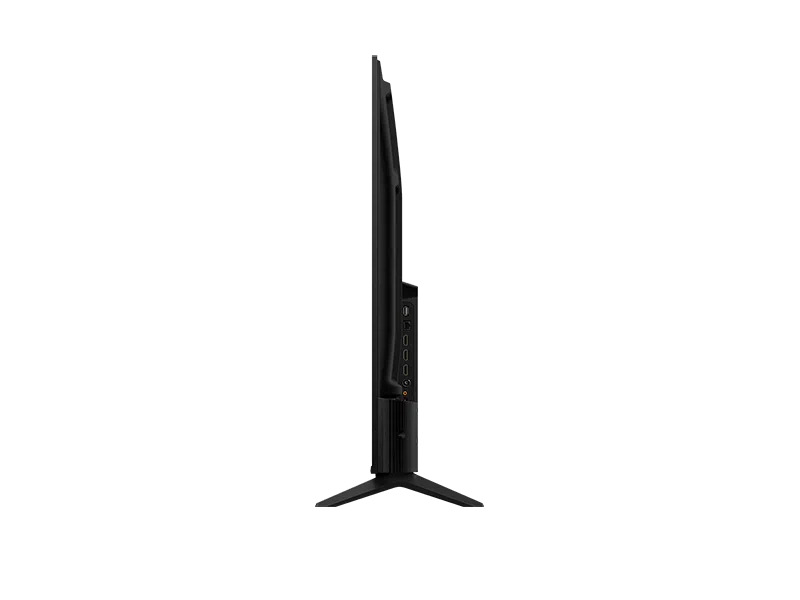 Телевизор TCL 50T6C, фото 3