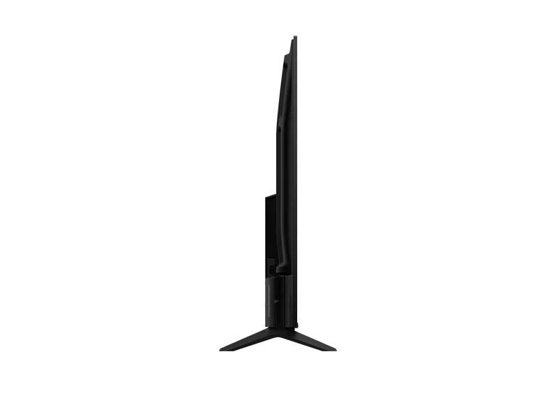 Телевизор TCL 50T6C, фото 4