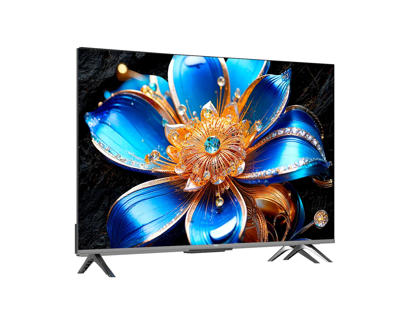 Телевизор TCL 50T6D, превью следующего фото
