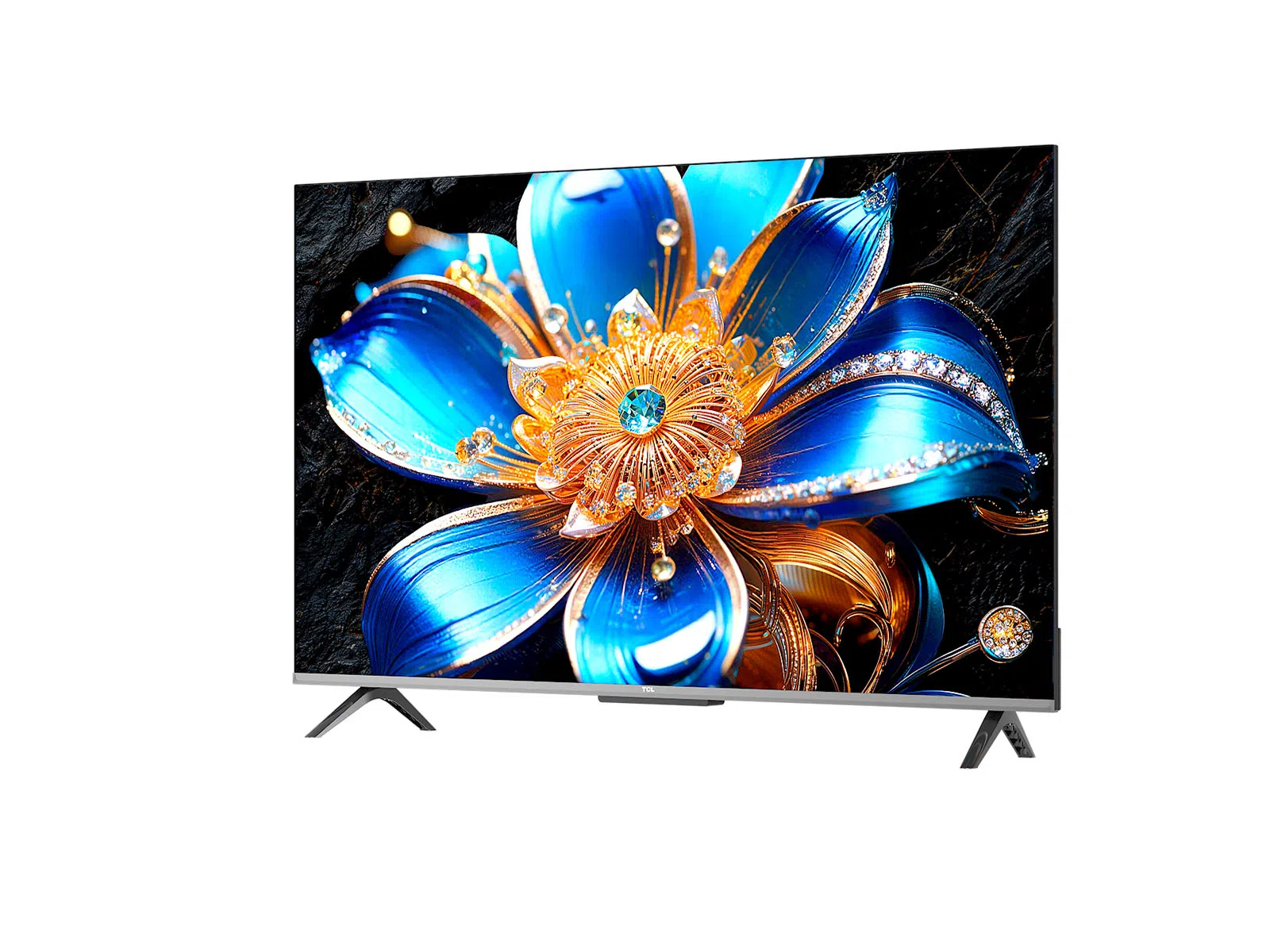Телевизор TCL 50T6D, фото 3
