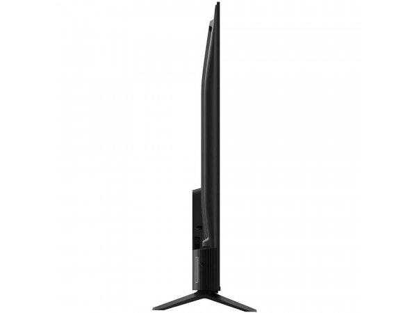Телевизор TCL 50V6B, фото 4