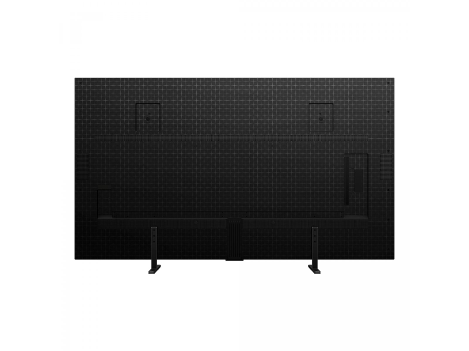 Телевизор TCL 55A400M, превью следующего фото