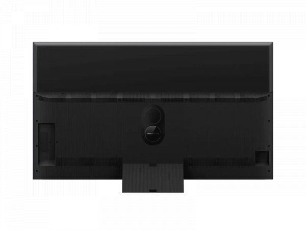 Телевизор TCL 55C845, фото 4