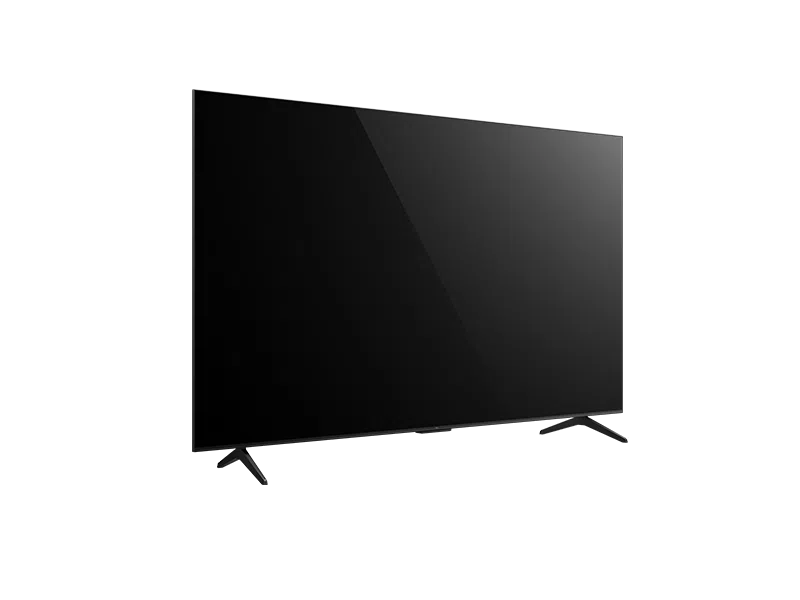 Телевизор TCL 55Q6CS, фото 4