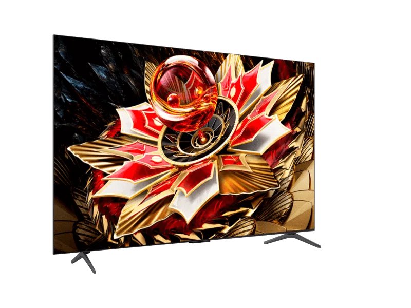 Телевизор TCL 55Q7C, фото 3