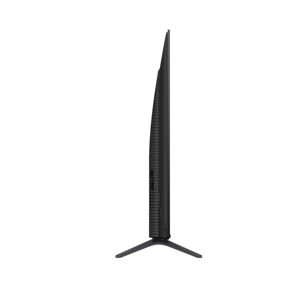Телевизор TCL 55T8D, превью предыдущего фото
