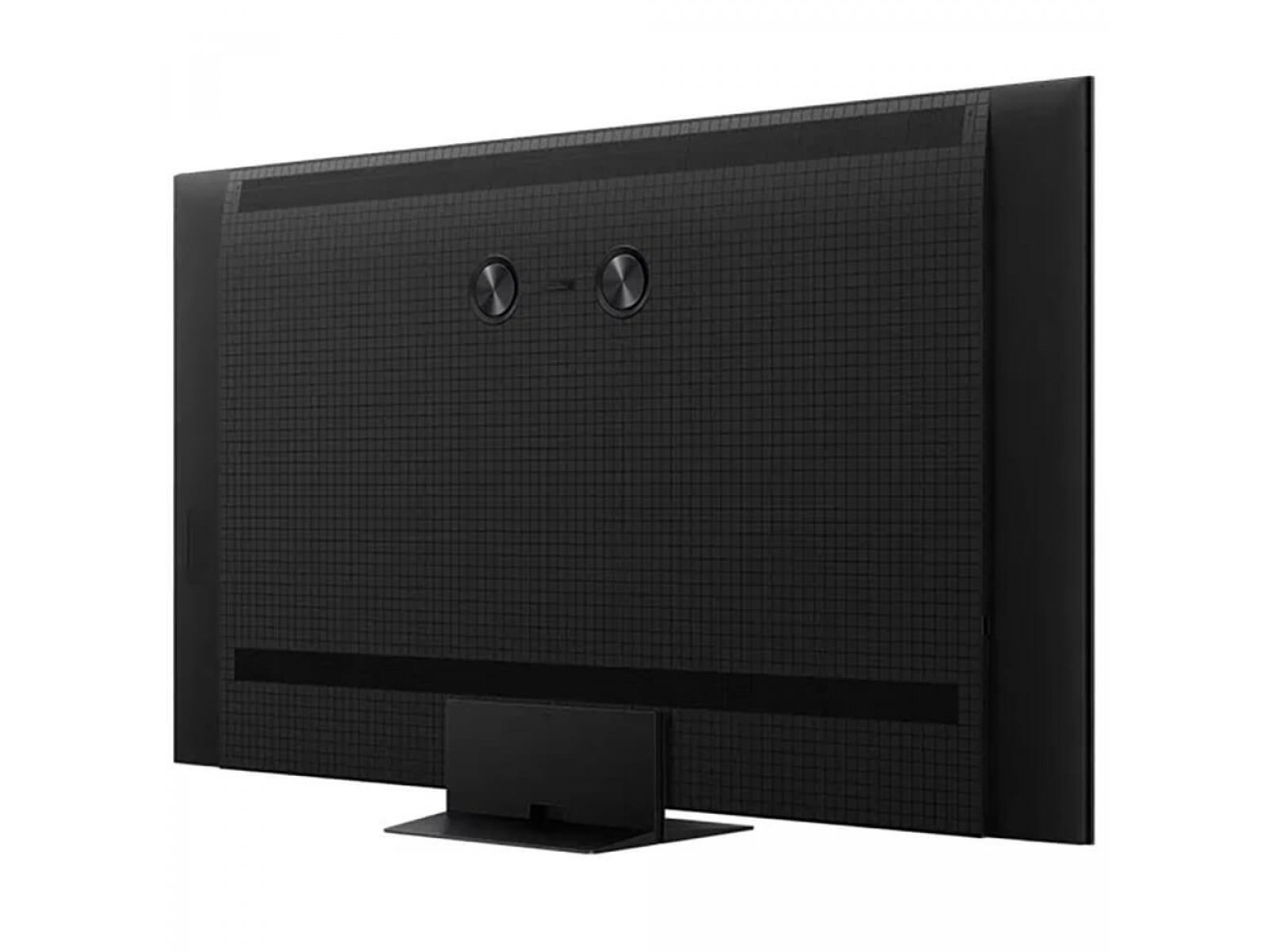 Телевизор TCL 65C7K, превью предыдущего фото