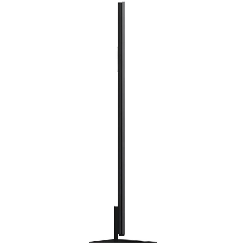 Телевизор TCL 65C8L, превью предыдущего фото
