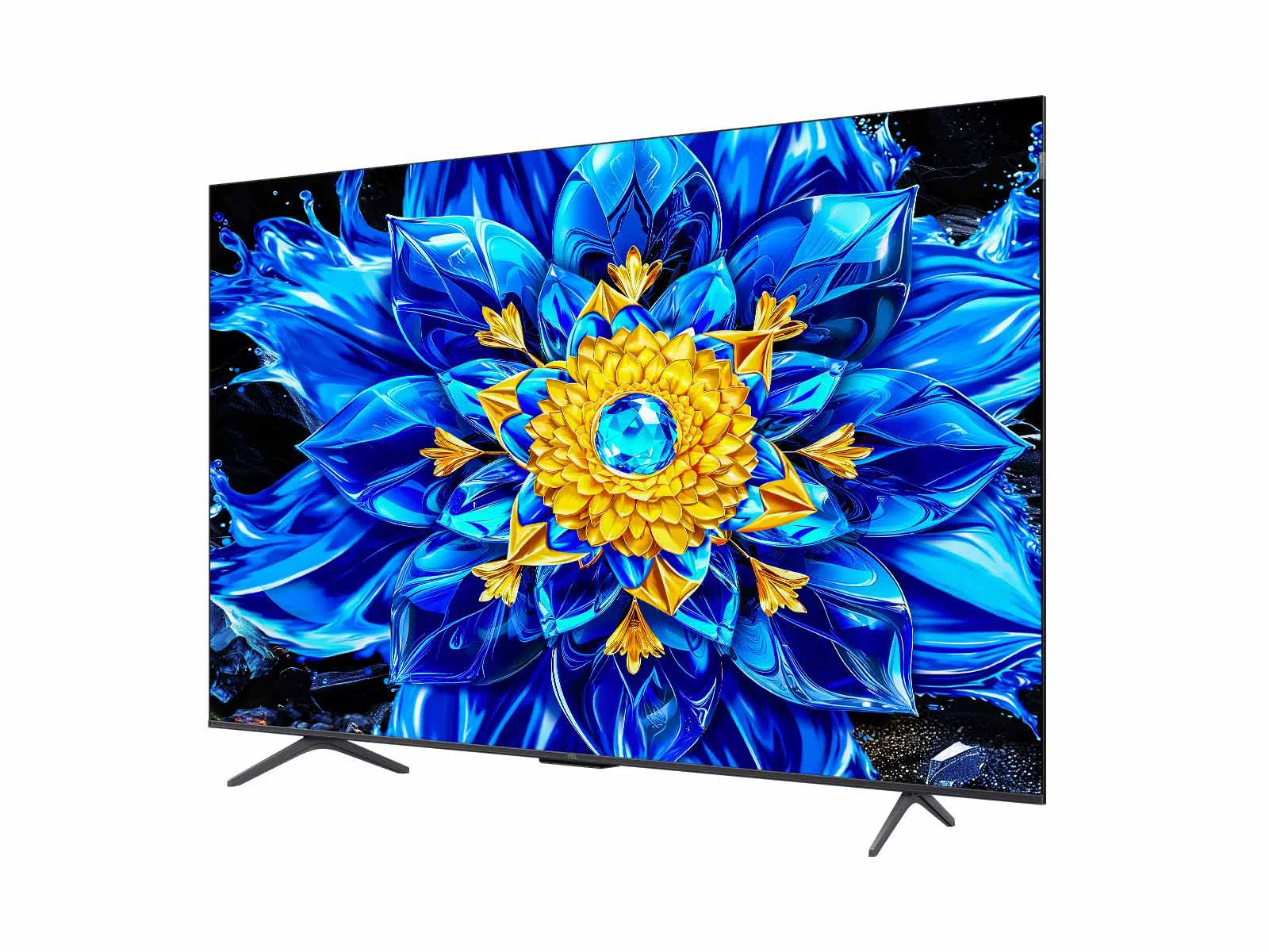 Телевизор TCL 65P8L, превью предыдущего фото