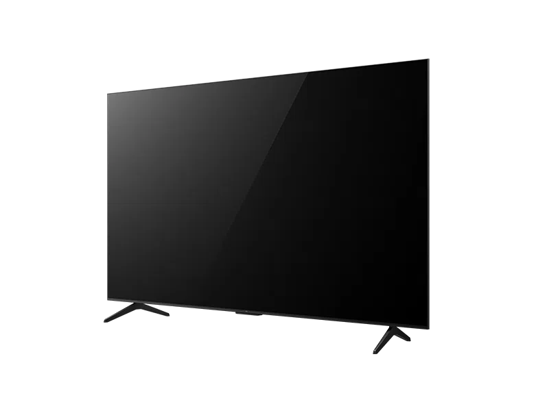 Телевизор TCL 65Q6CS, фото 3