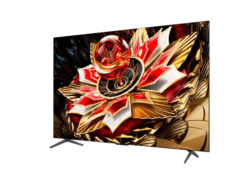 Телевизор TCL 65Q7C, превью следующего фото