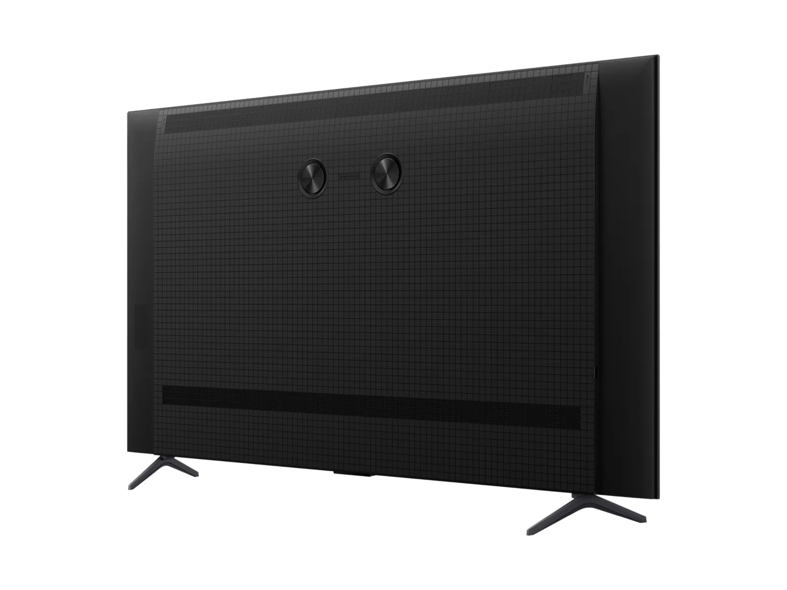 Телевизор TCL 65Q7D Pro, фото 5