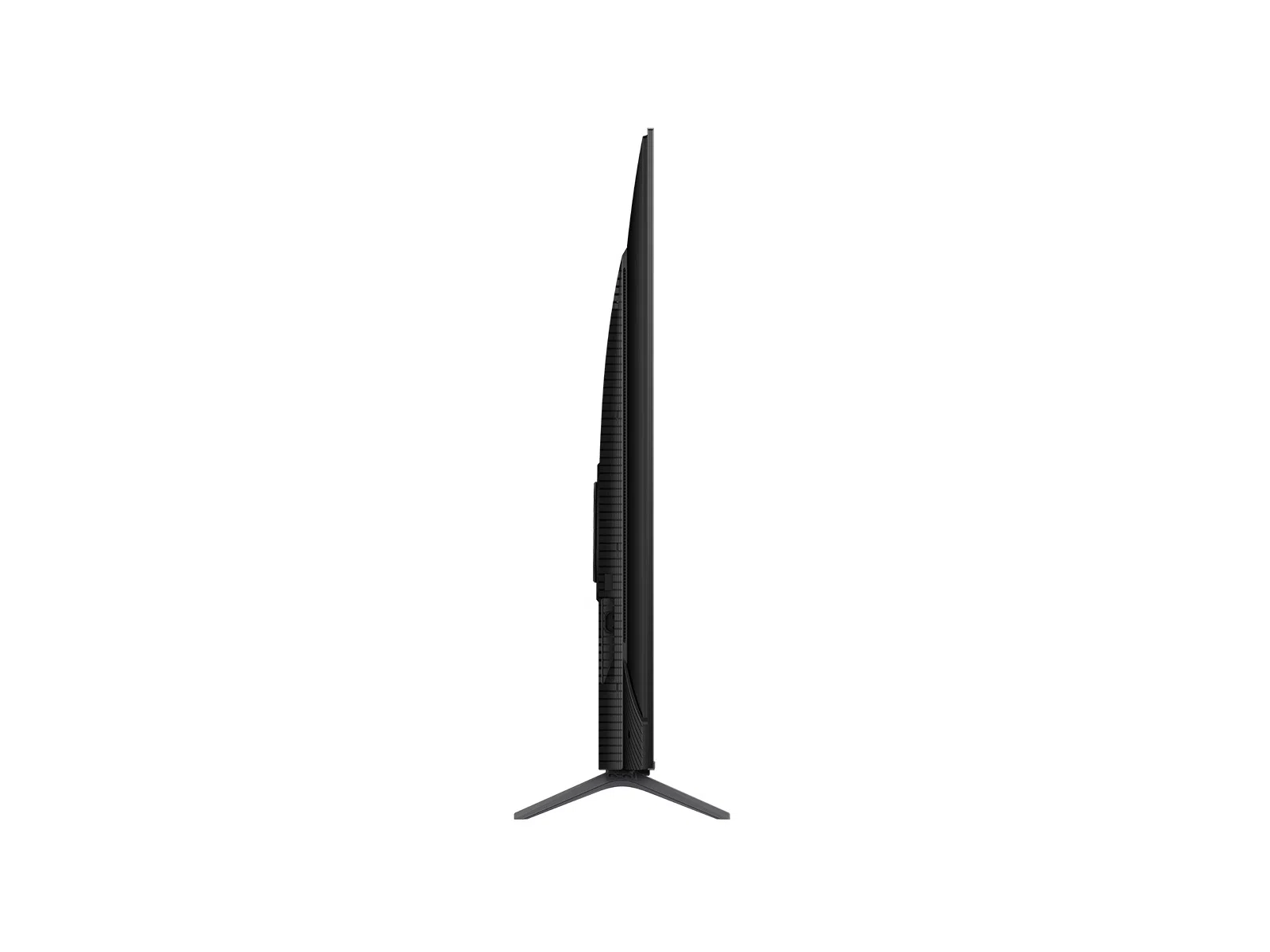 Телевизор TCL 65T6D, превью предыдущего фото