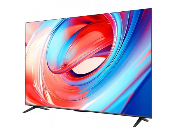 Телевизор TCL 65V6B, превью следующего фото