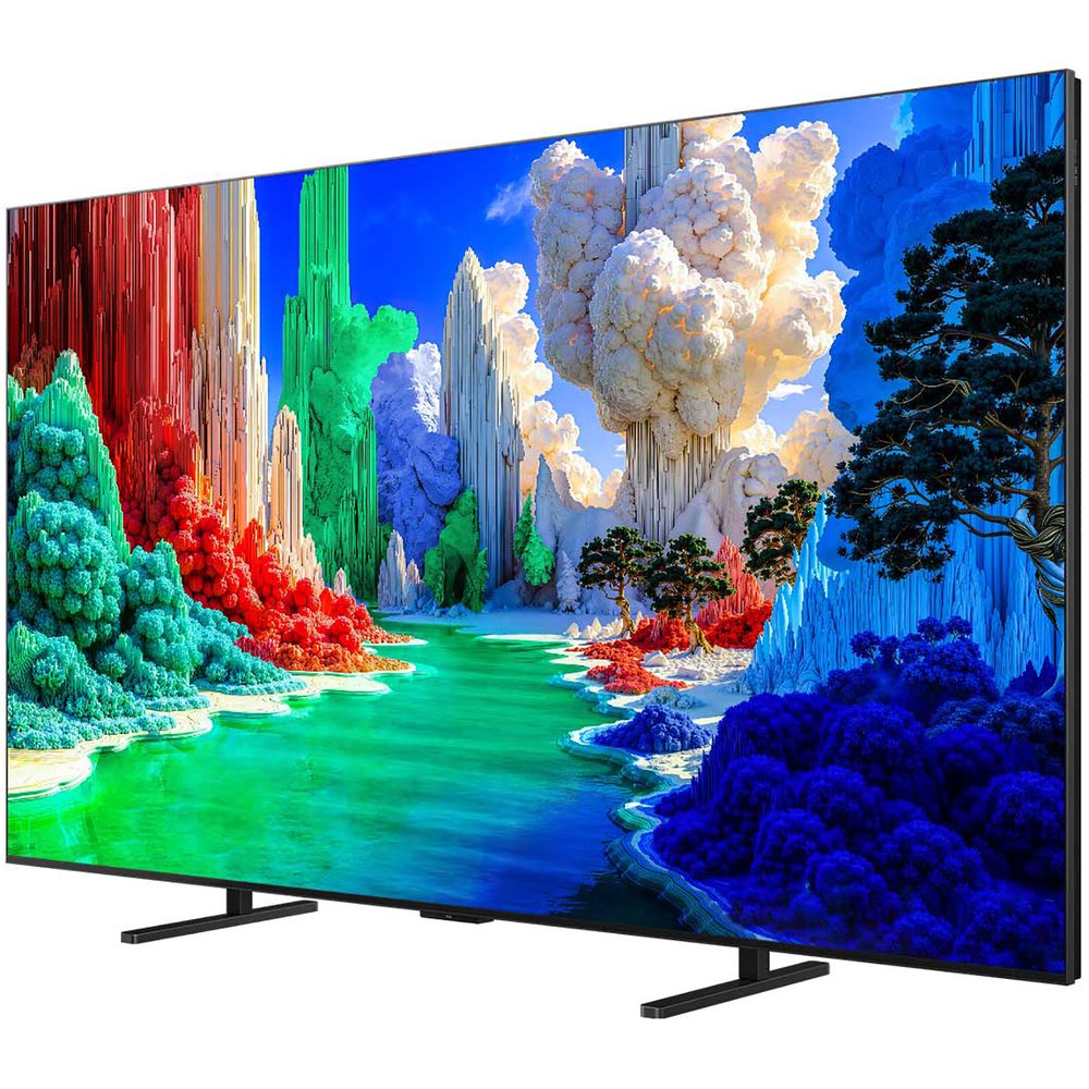 Телевизор TCL 75A400, превью следующего фото