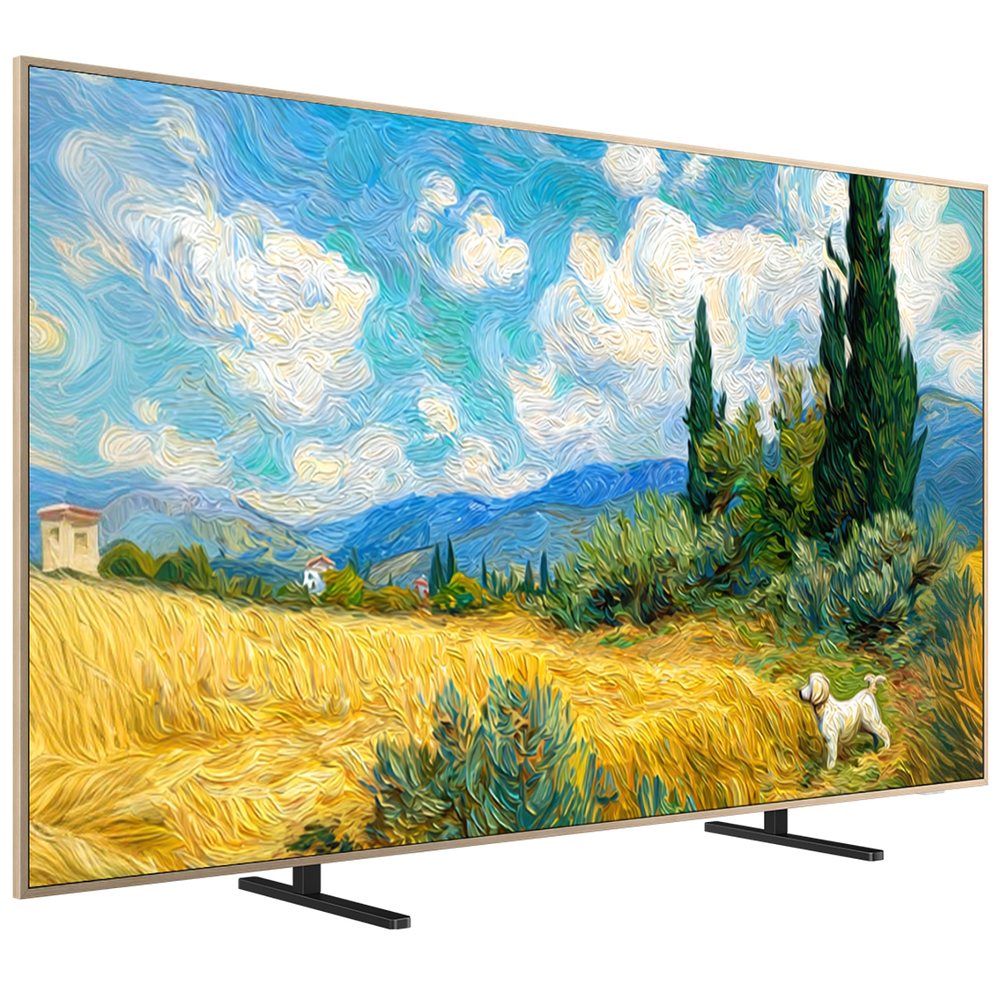 Телевизор TCL 75A400, фото 12