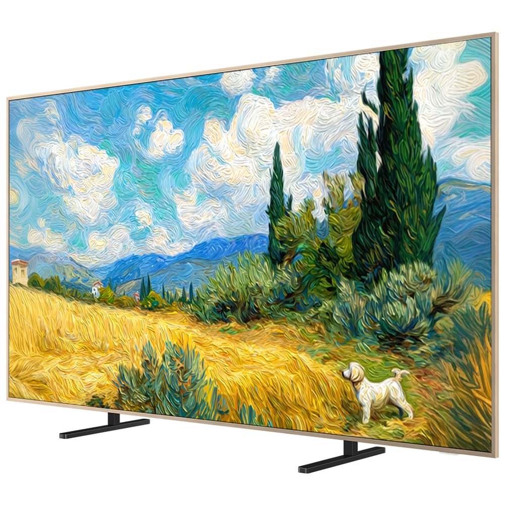 Телевизор TCL 75A400, превью предыдущего фото