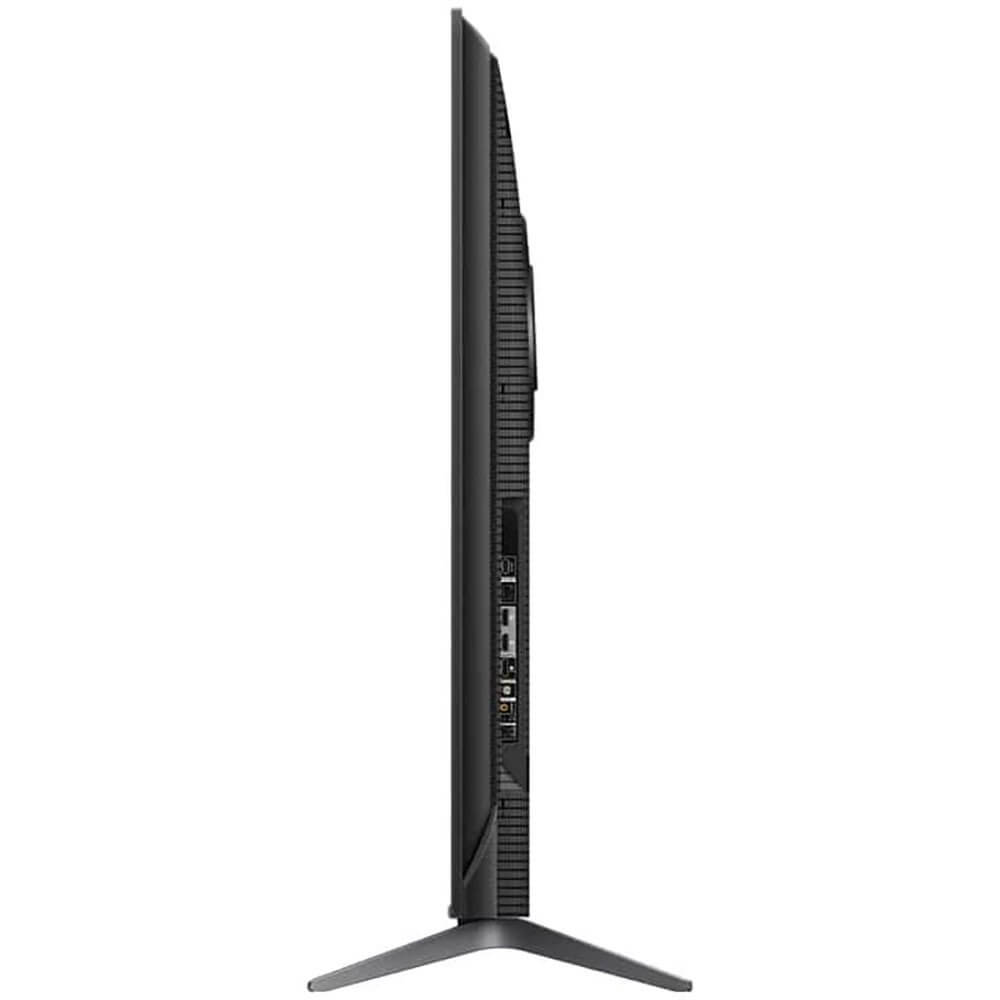 Телевизор TCL 75C655PRO, фото 3