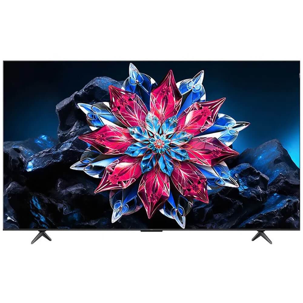 Телевизор TCL 75C655PRO, фото 6
