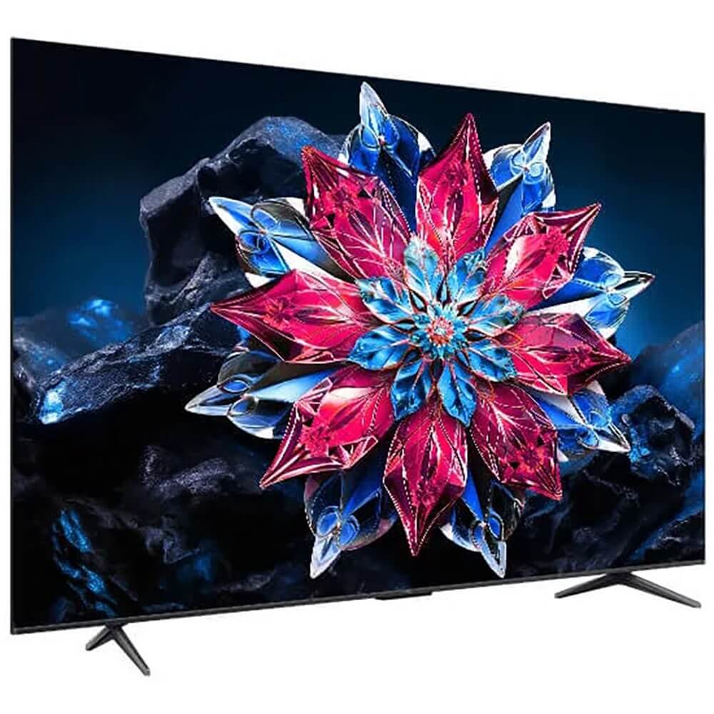 Телевизор TCL 75C655PRO, фото 8