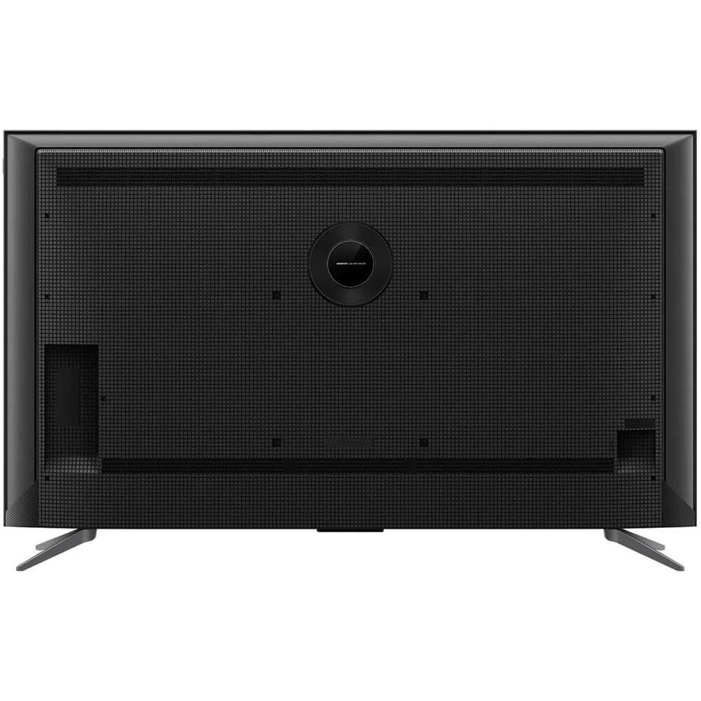Телевизор TCL 75C655PRO, превью предыдущего фото