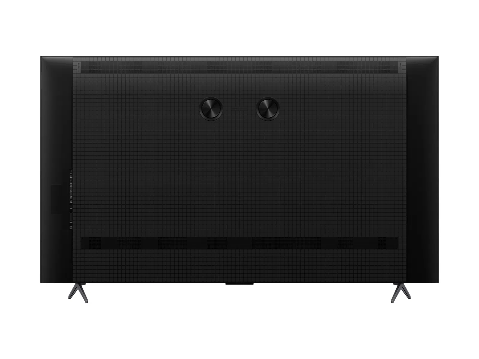 Телевизор TCL 75Q7D Pro, фото 4