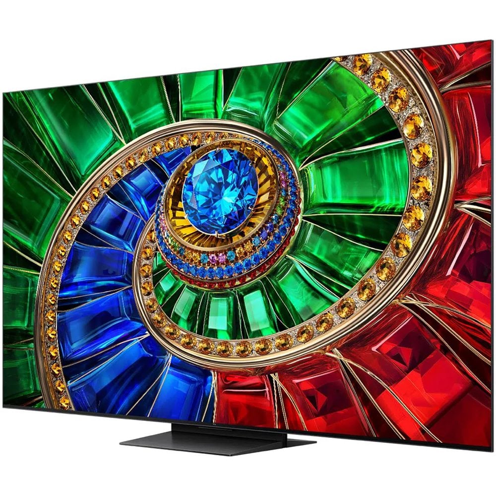 Телевизор TCL 75Q7D Pro, фото 7