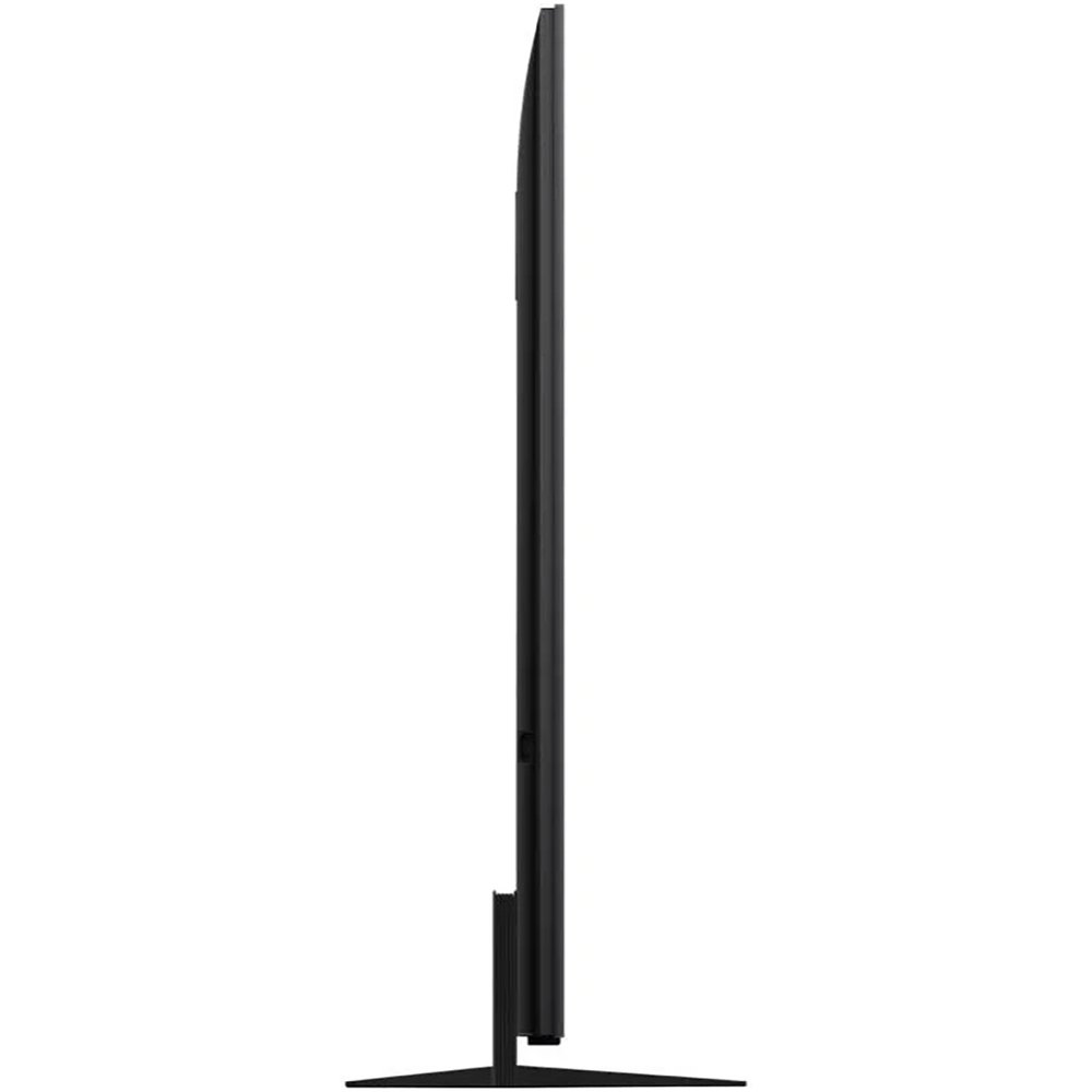 Телевизор TCL 75RM7L, превью предыдущего фото