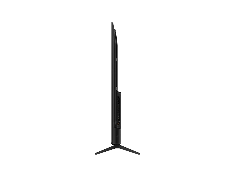 Телевизор TCL 75T6C, фото 3