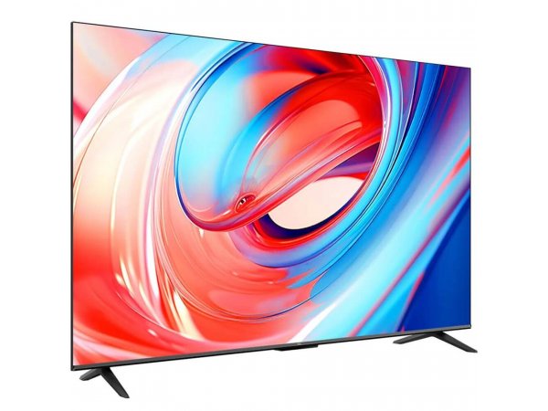 Телевизор TCL 75V6B, фото 3
