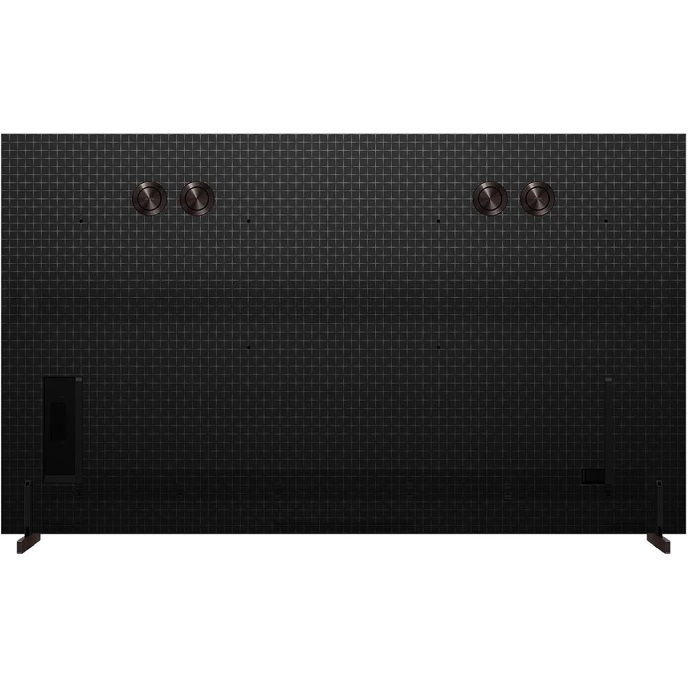 Телевизор TCL 75X11L, фото 4