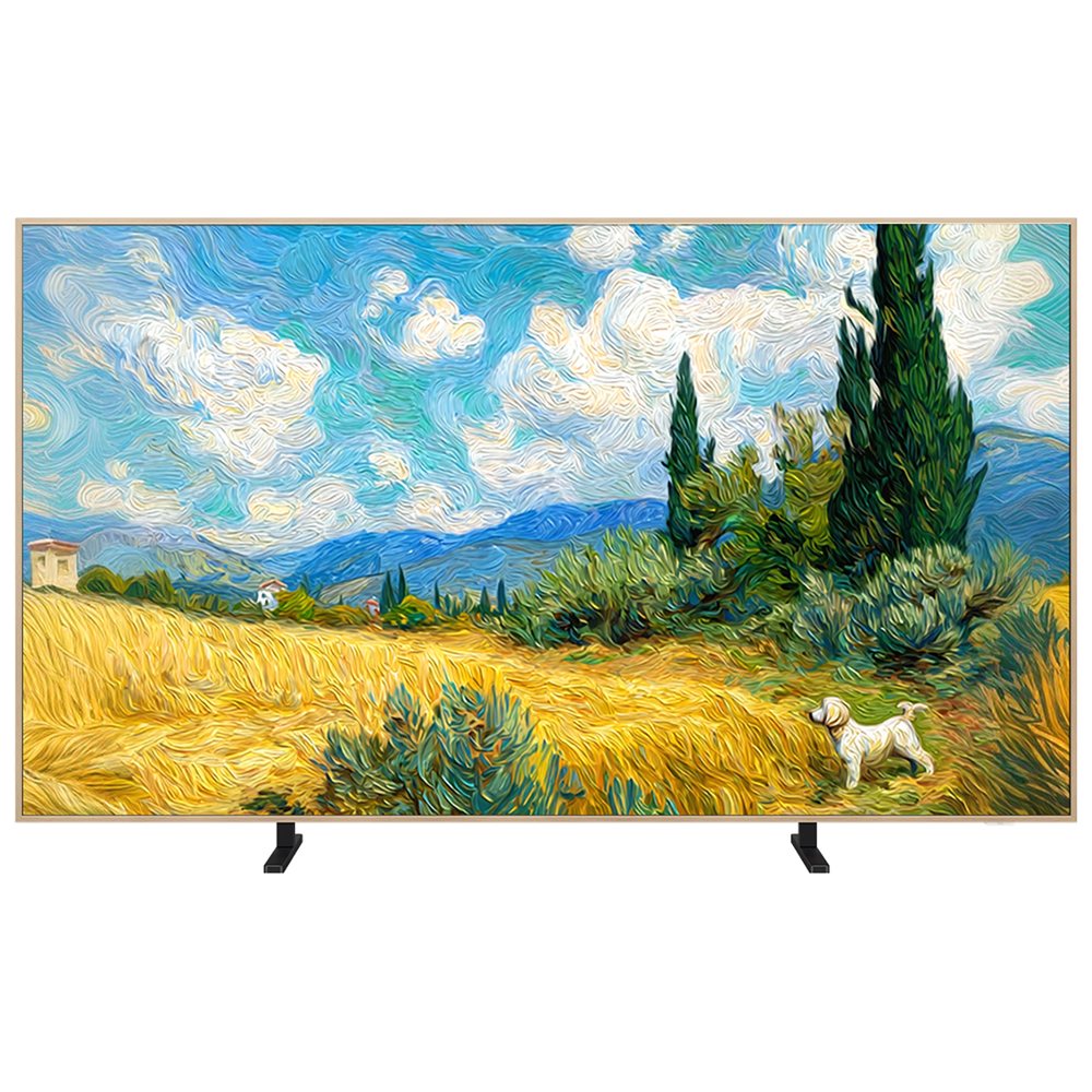 Телевизор TCL 85A400, фото 11