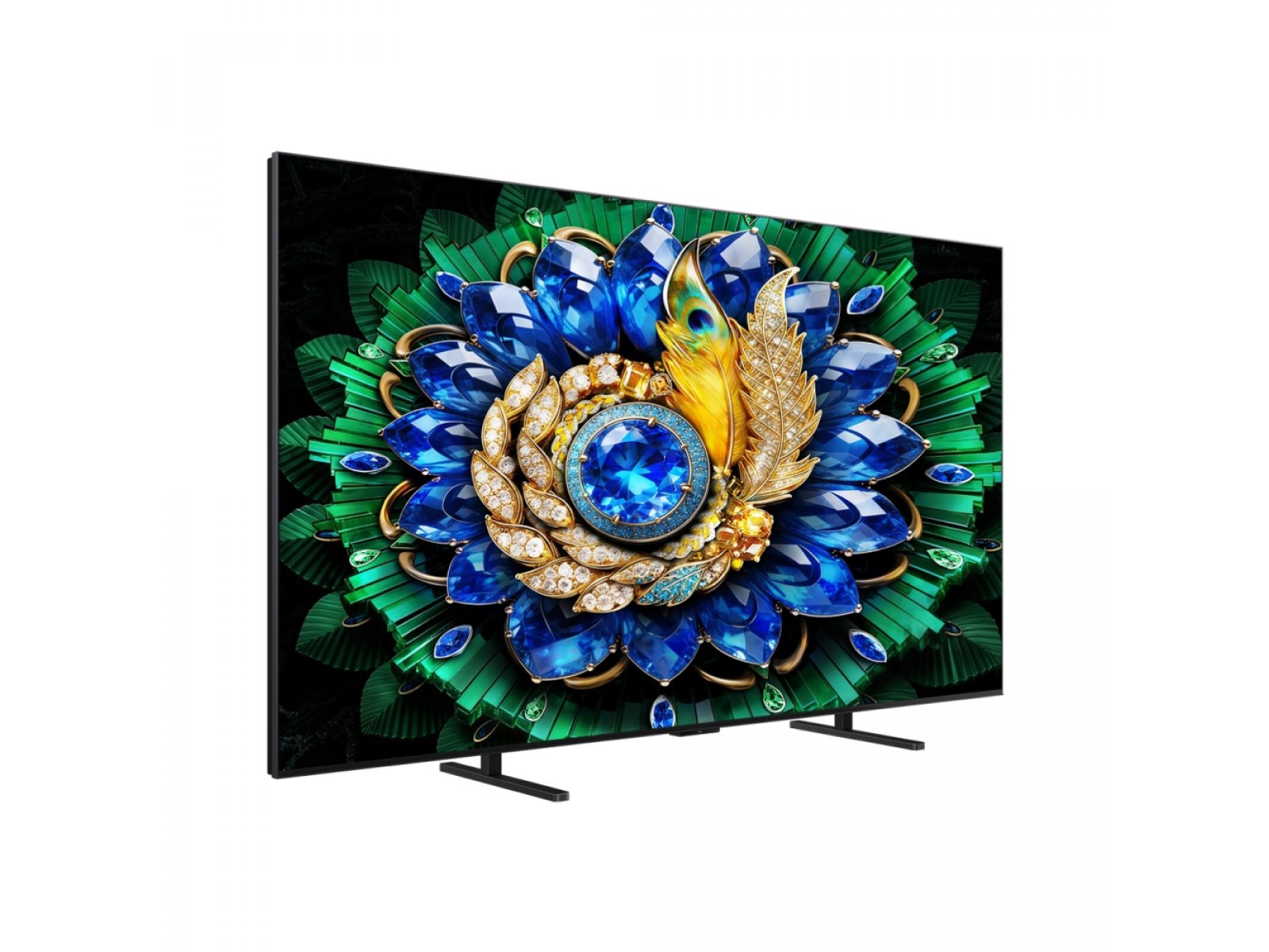 Телевизор TCL 85A400, фото 8