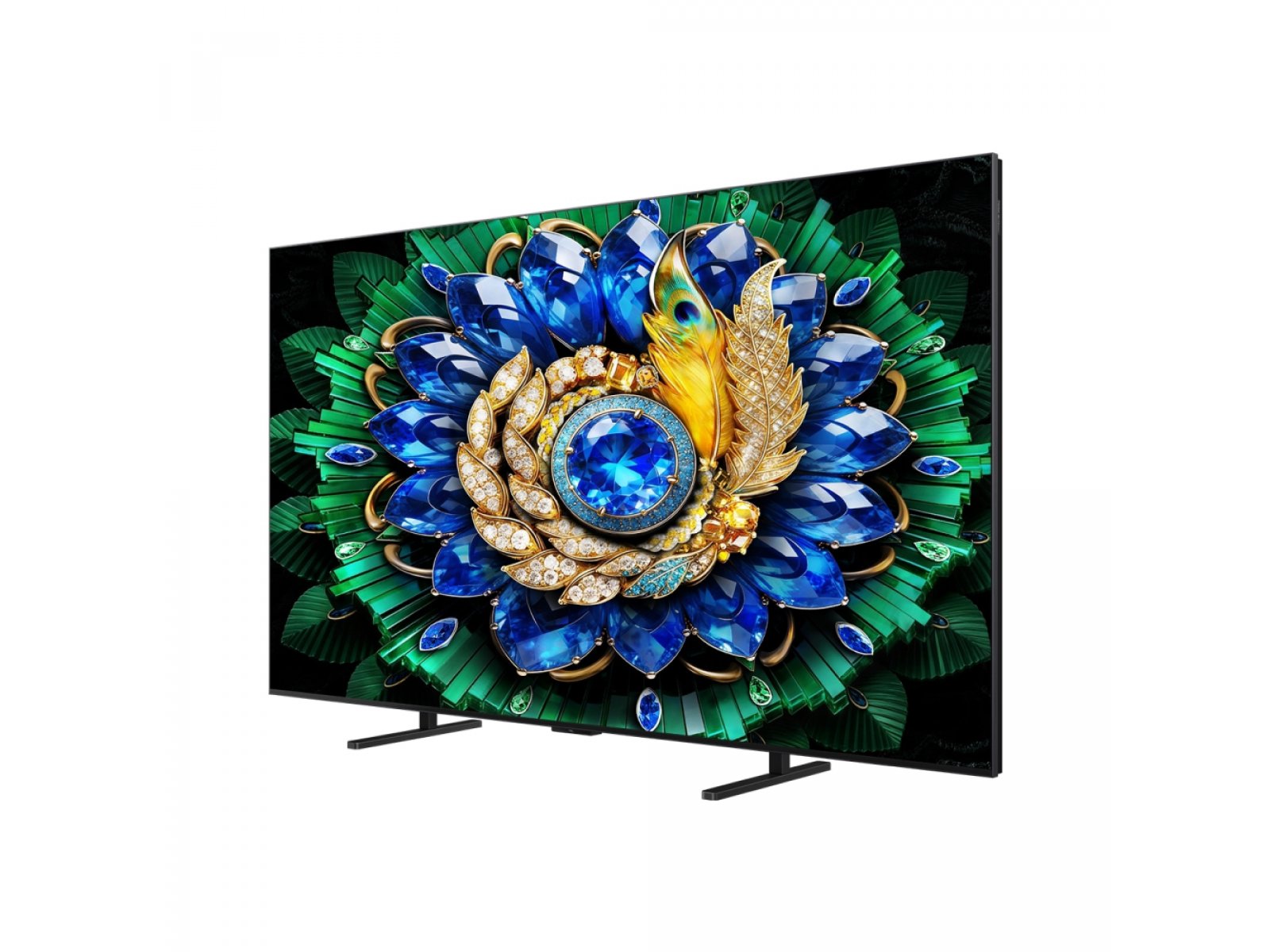 Телевизор TCL 85A400, фото 9