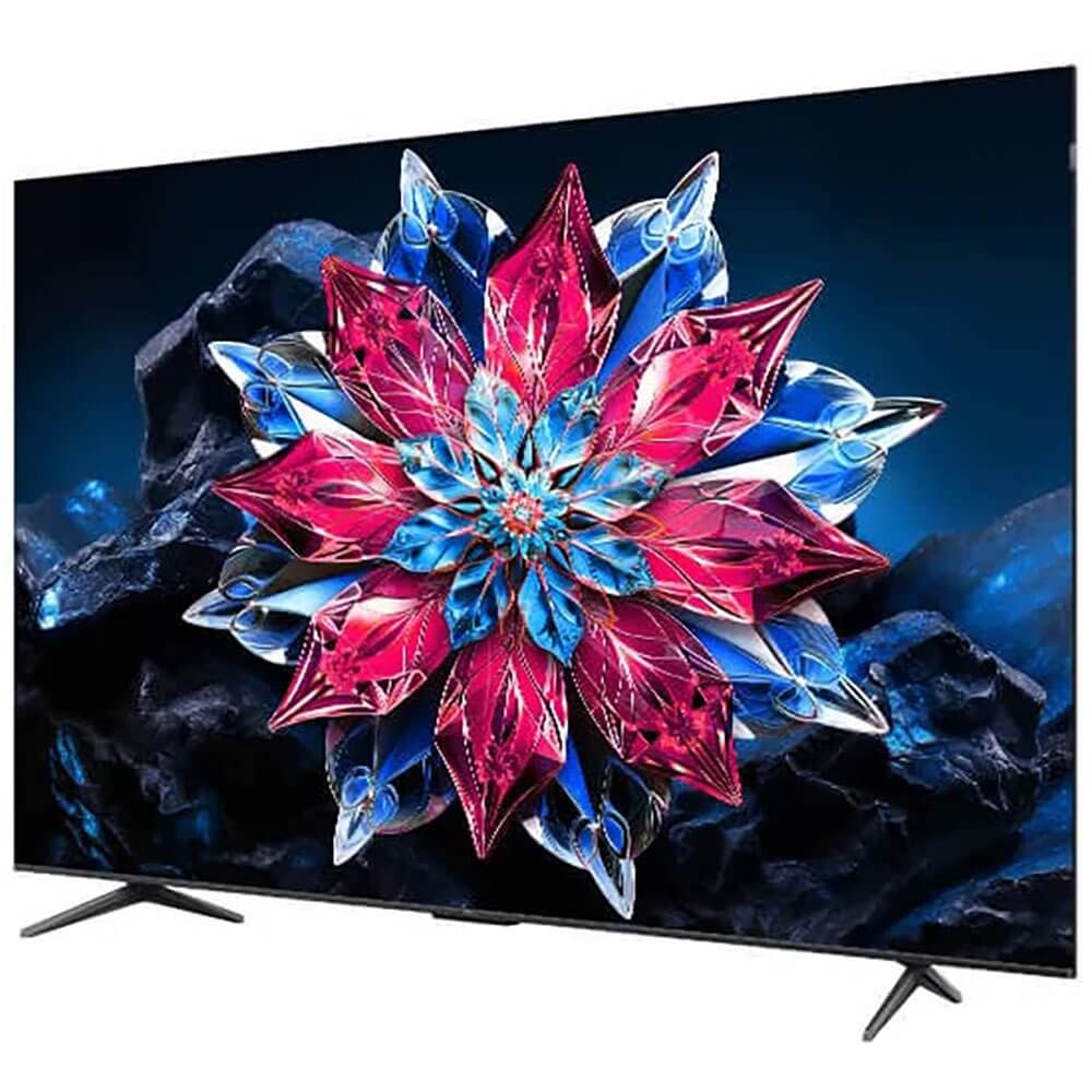 Телевизор TCL 85C655PRO, фото 8
