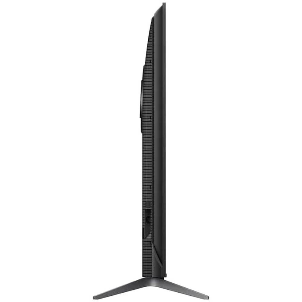 Телевизор TCL 85C655PRO, превью предыдущего фото